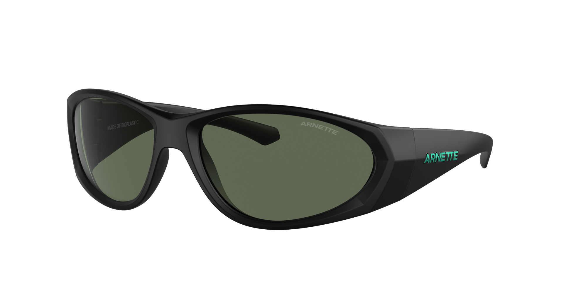 Arnette AN4342 ILUM 2.0 275871