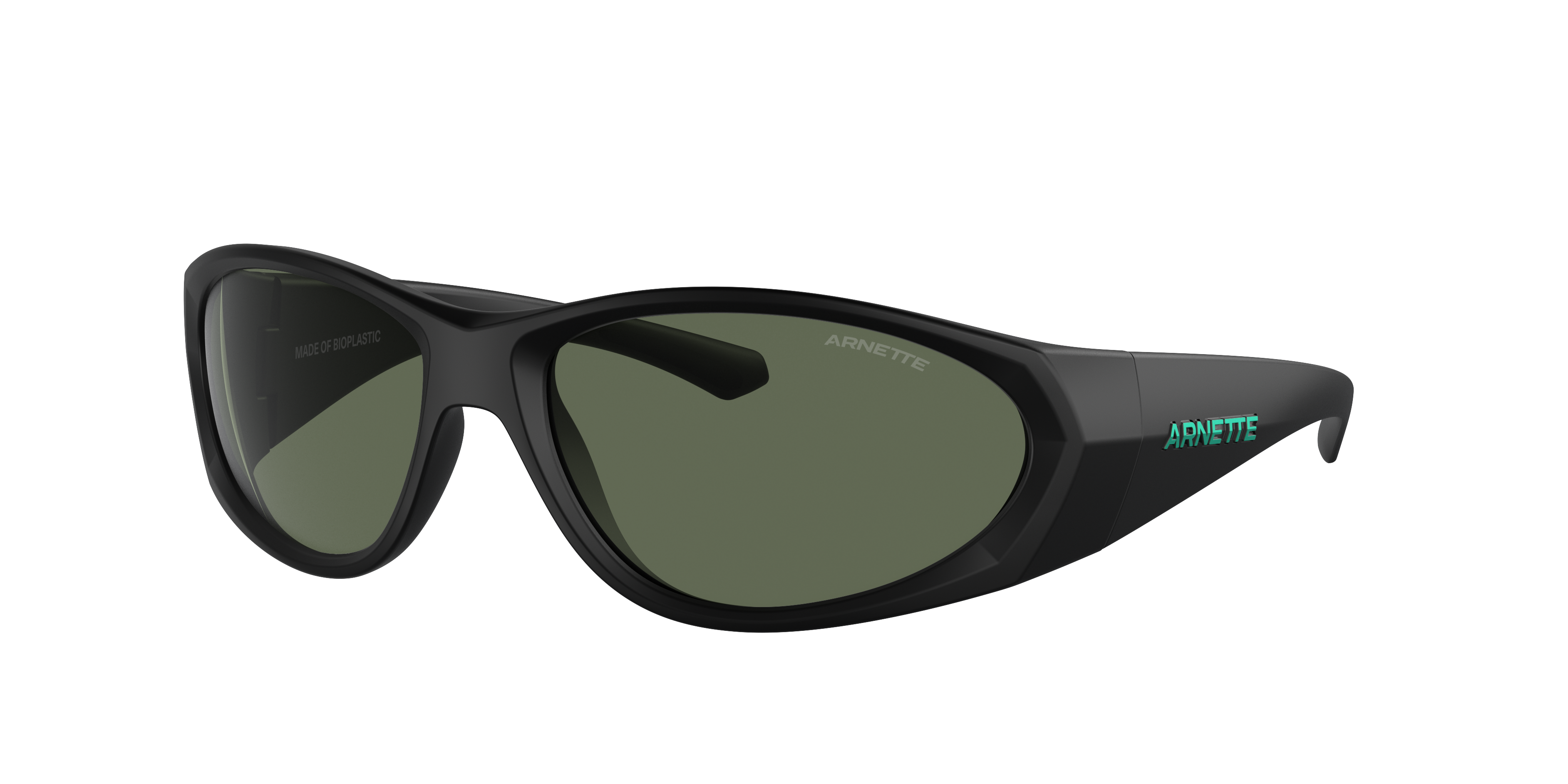 Arnette AN4342 ILUM 2.0 275871