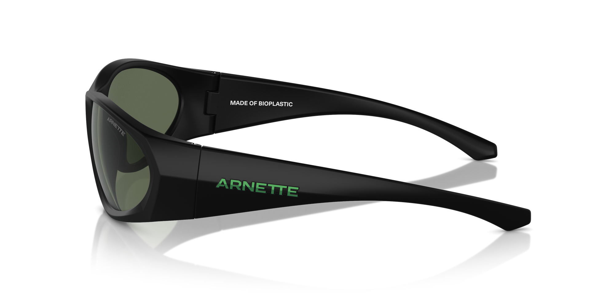 Arnette AN4342 ILUM 2.0 275871