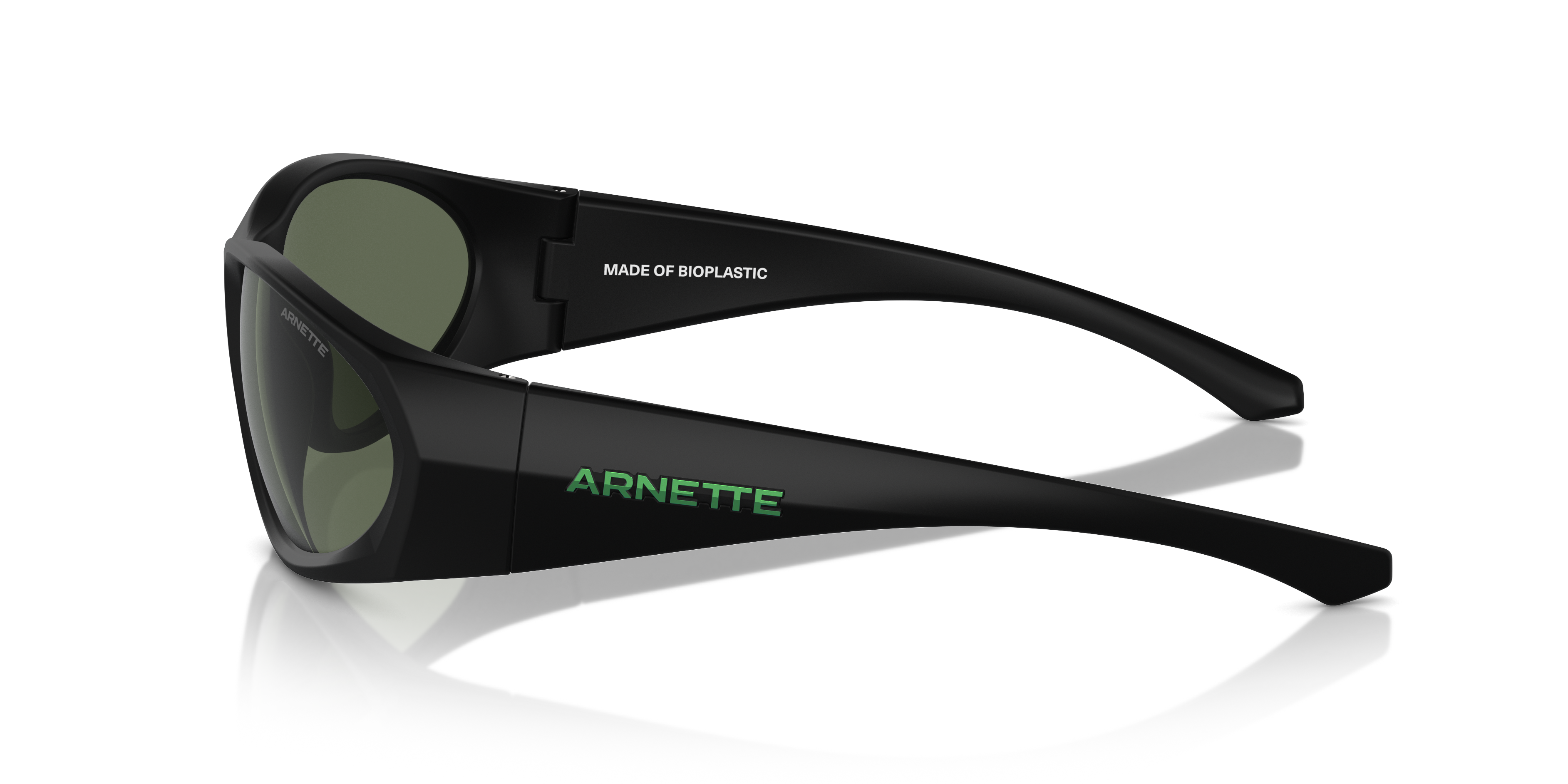 Arnette AN4342 ILUM 2.0 275871