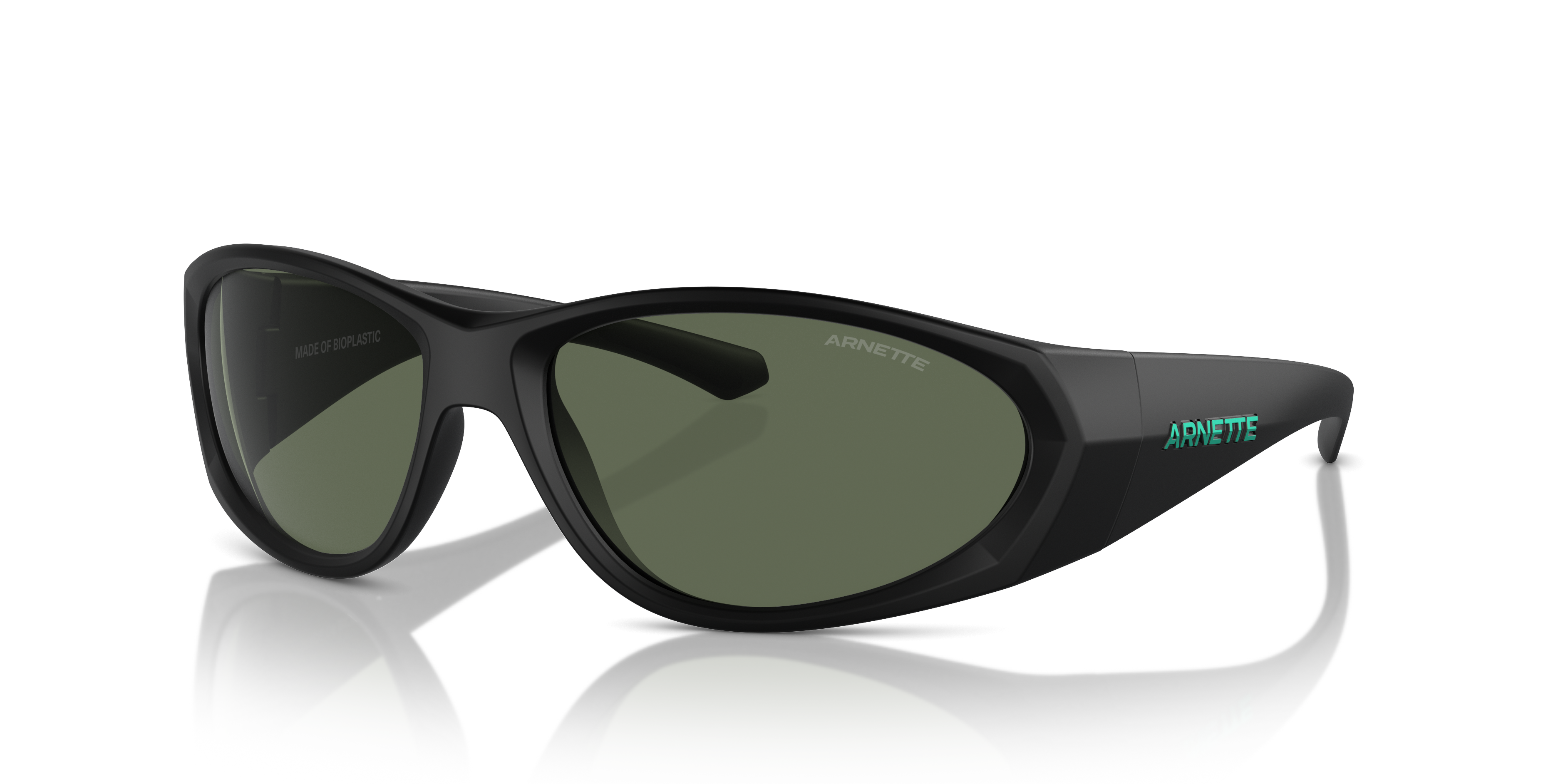 Arnette AN4342 ILUM 2.0 275871