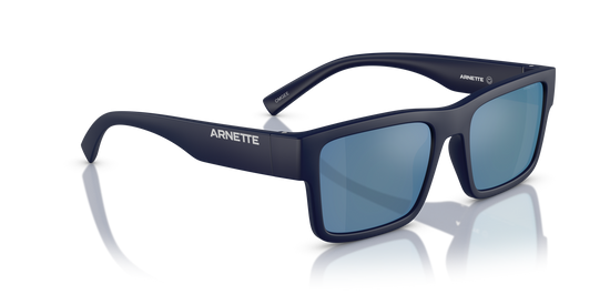 Arnette Omgee AN4344 275922