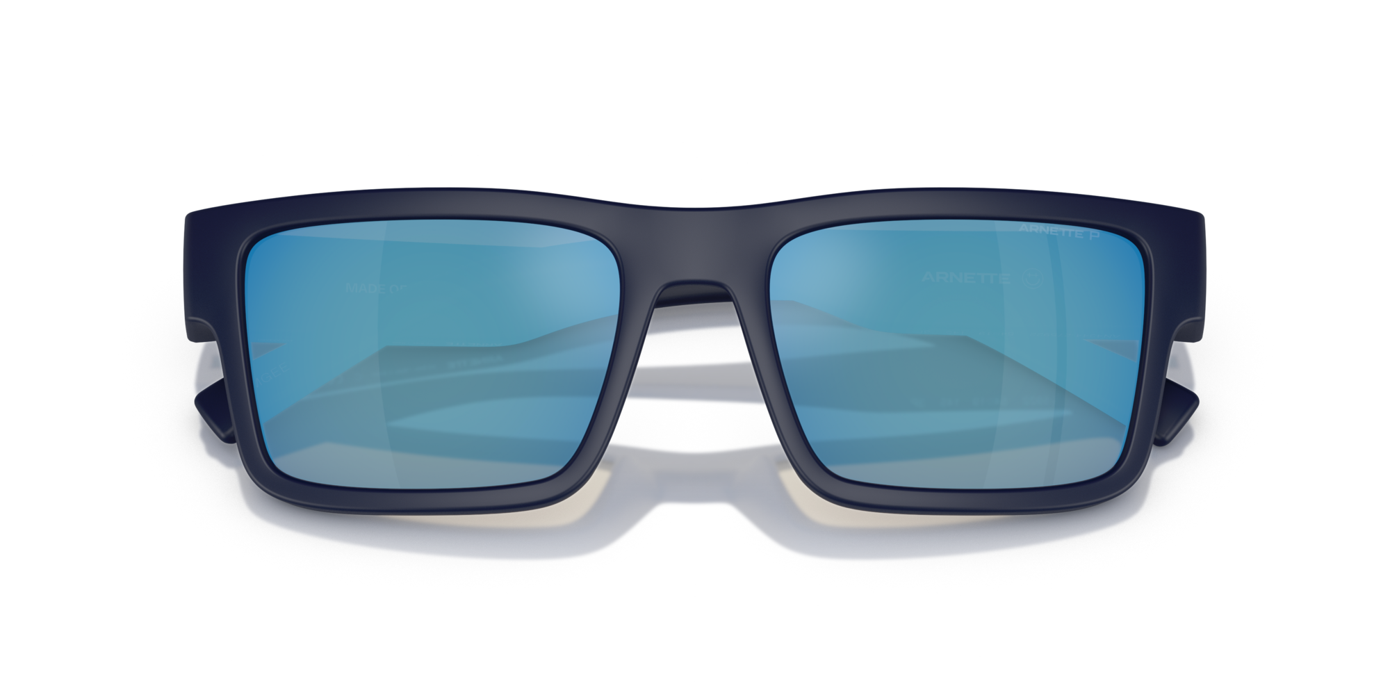 Arnette Omgee AN4344 275922