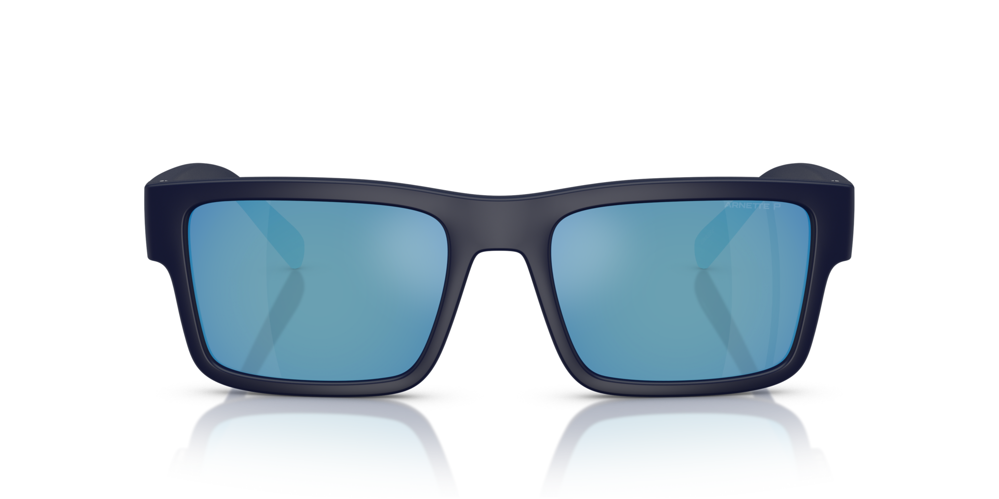 Arnette Omgee AN4344 275922