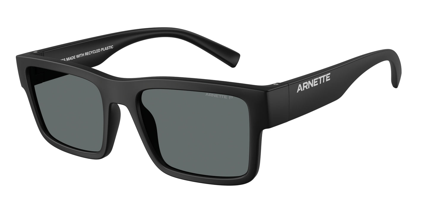 Arnette Omgee AN4344 290081