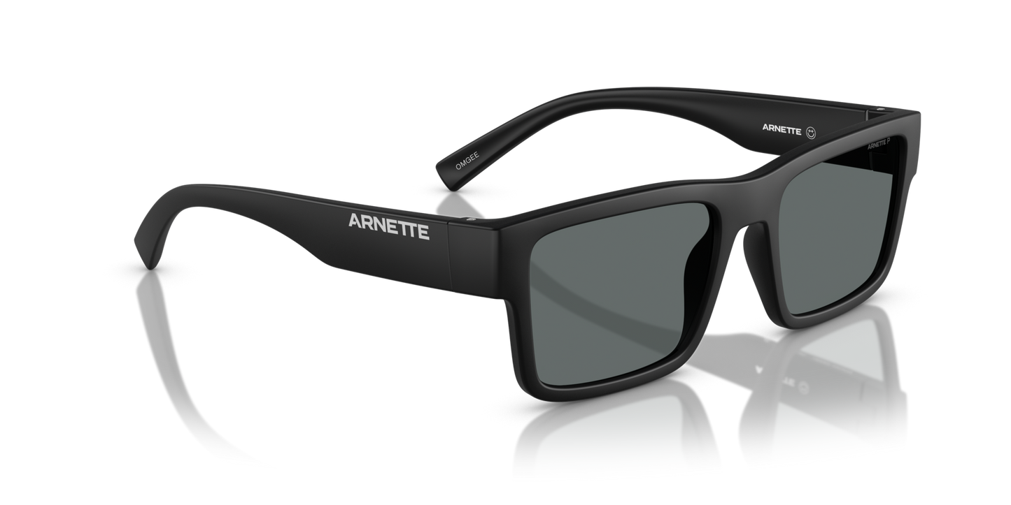 Arnette Omgee AN4344 290081