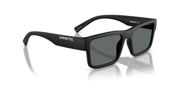 Arnette Omgee AN4344 290081