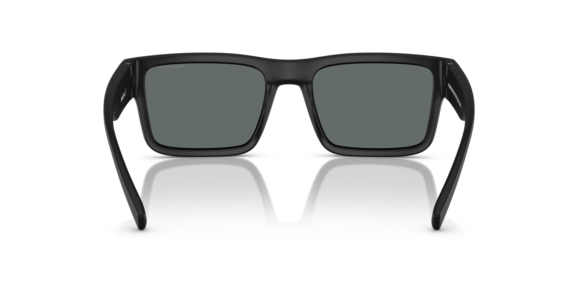 Arnette Omgee AN4344 290081