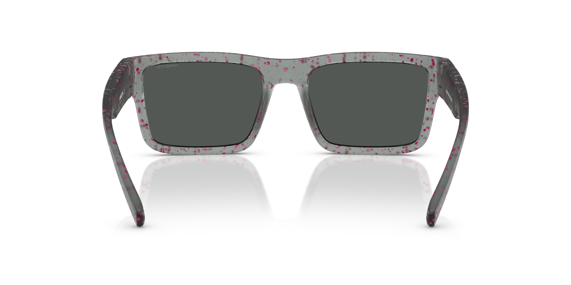 Arnette Omgee AN4344 296987