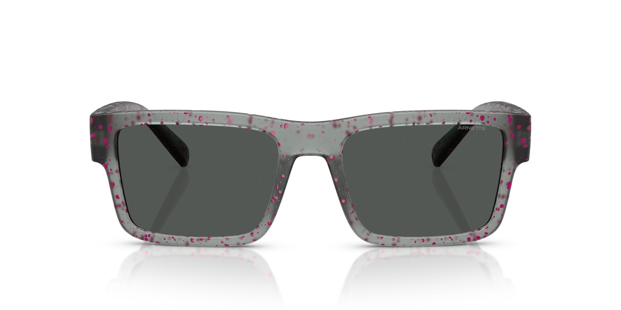 Arnette Omgee AN4344 296987