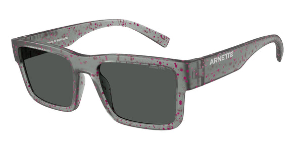 Arnette Omgee AN4344 296987