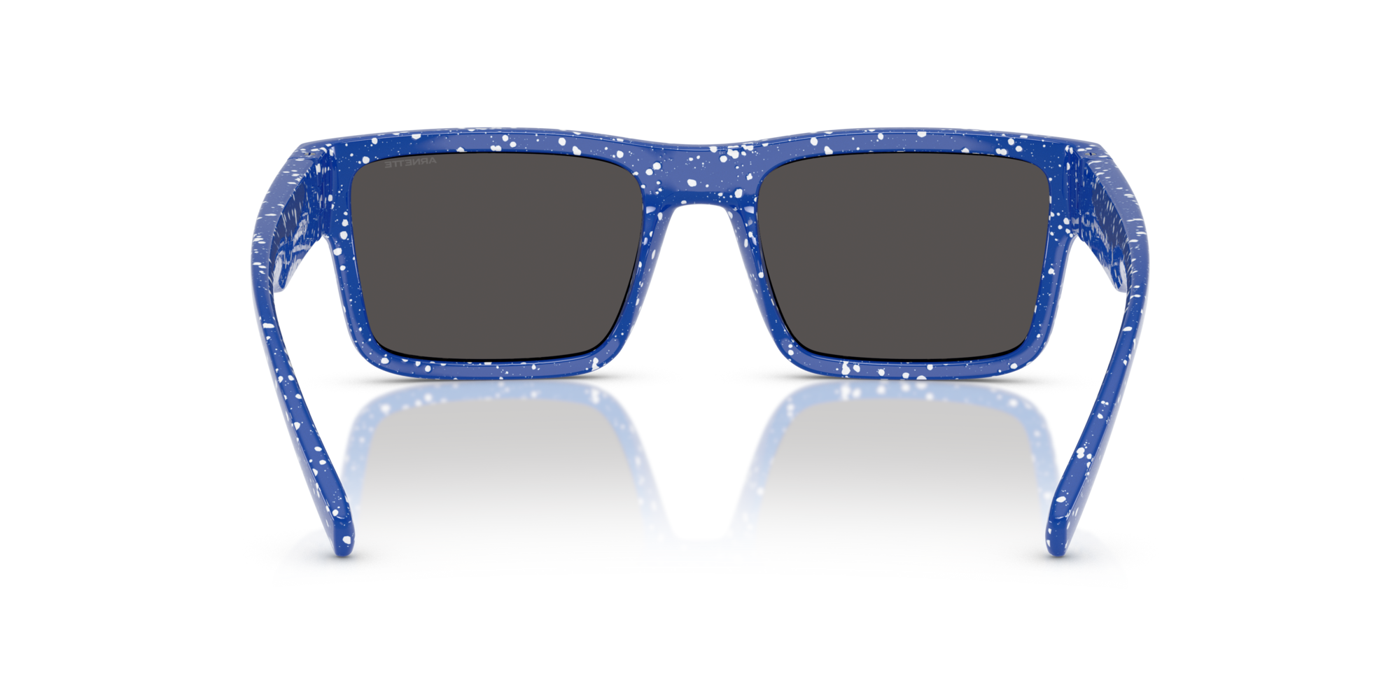 Arnette Omgee AN4344 297087