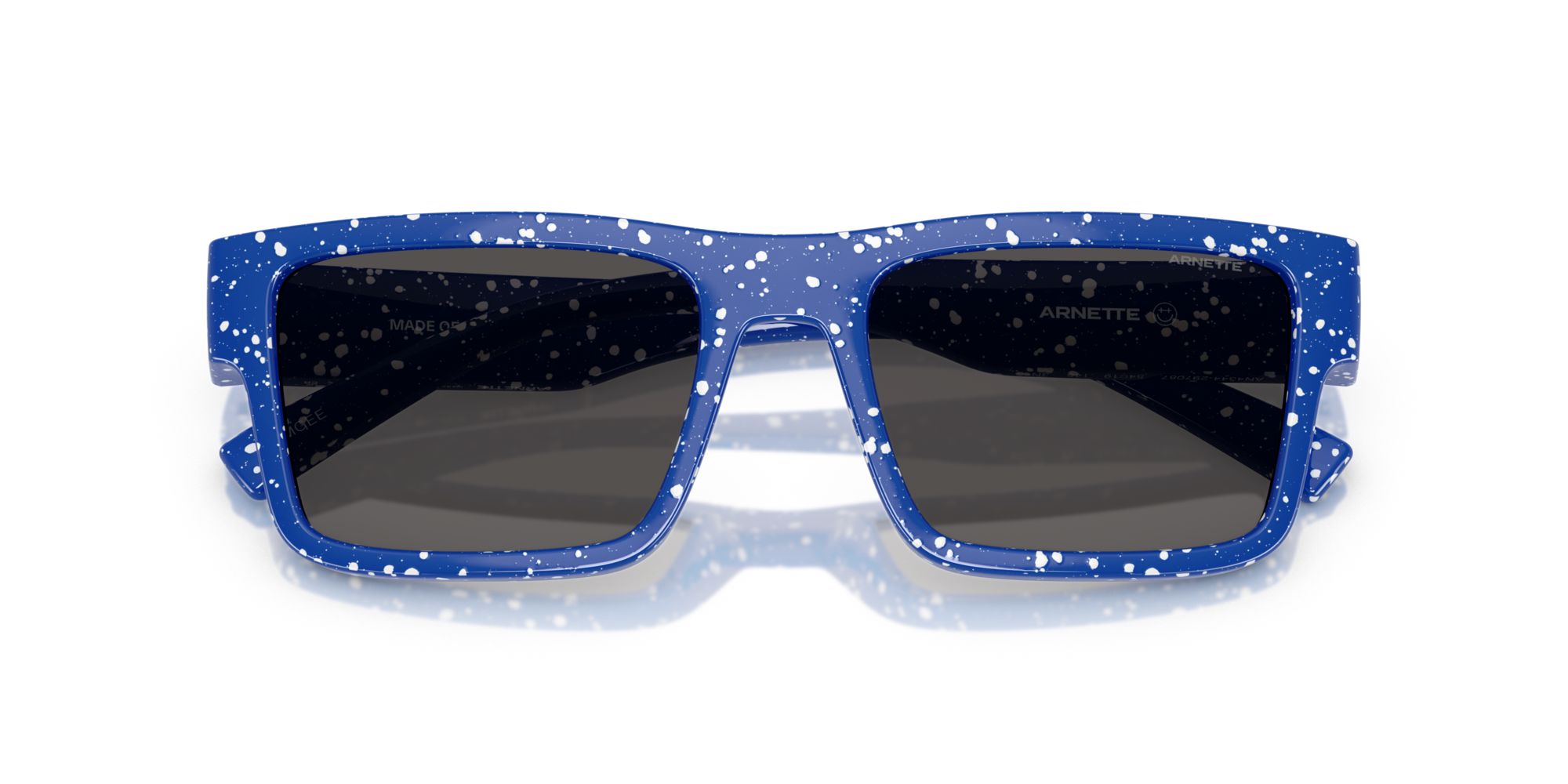 Arnette Omgee AN4344 297087