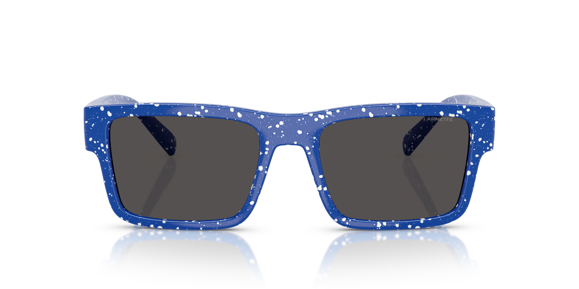 Arnette Omgee AN4344 297087