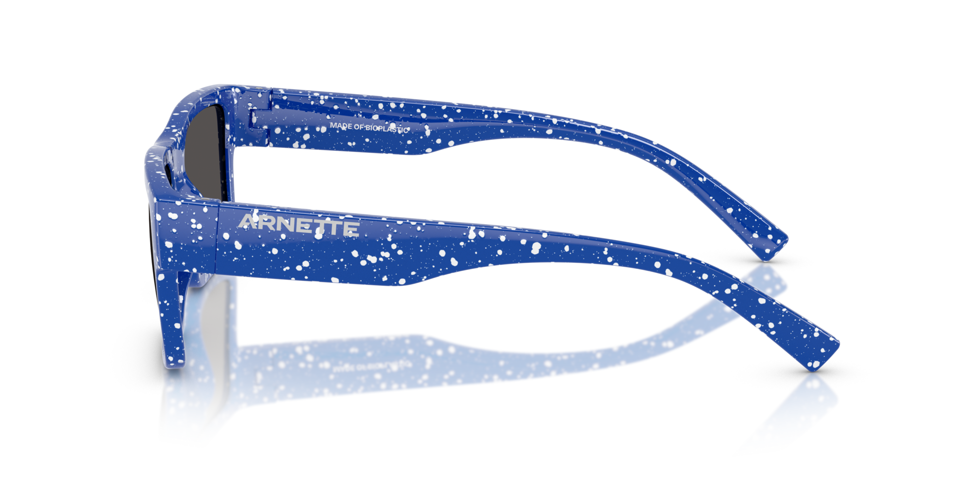 Arnette Omgee AN4344 297087