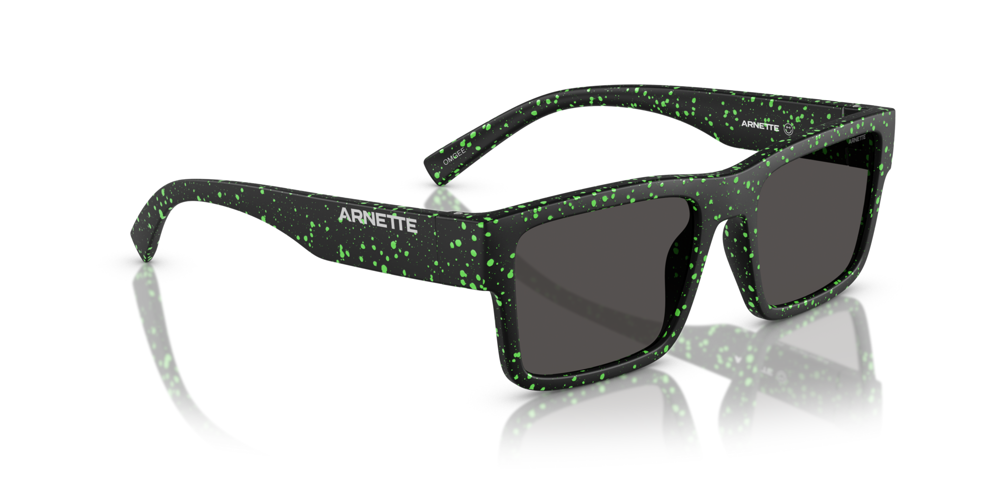 Arnette Omgee AN4344 297187