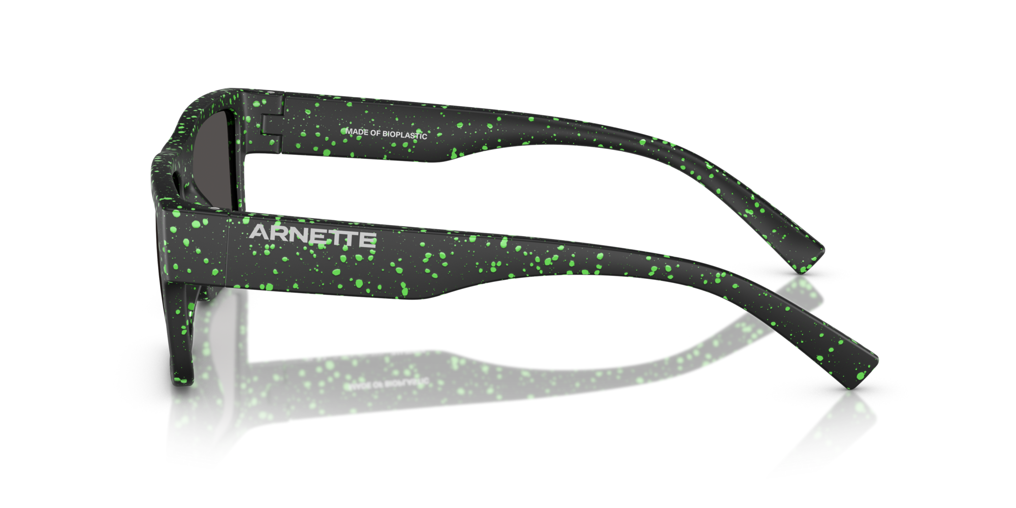 Arnette Omgee AN4344 297187