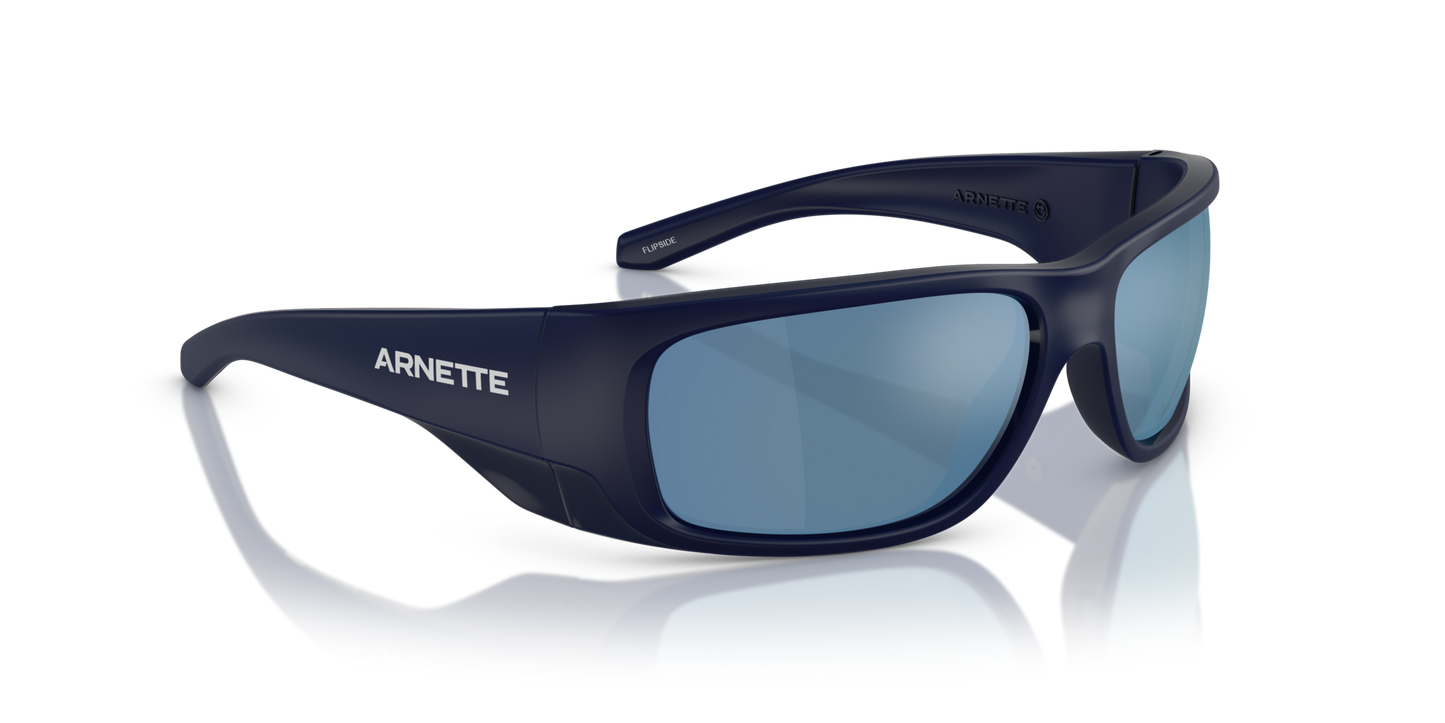 Arnette Flipside AN4345 275922