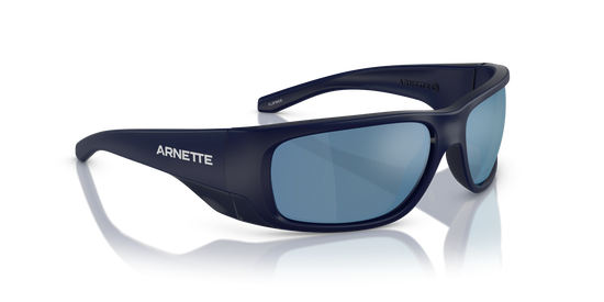 Arnette Flipside AN4345 275922