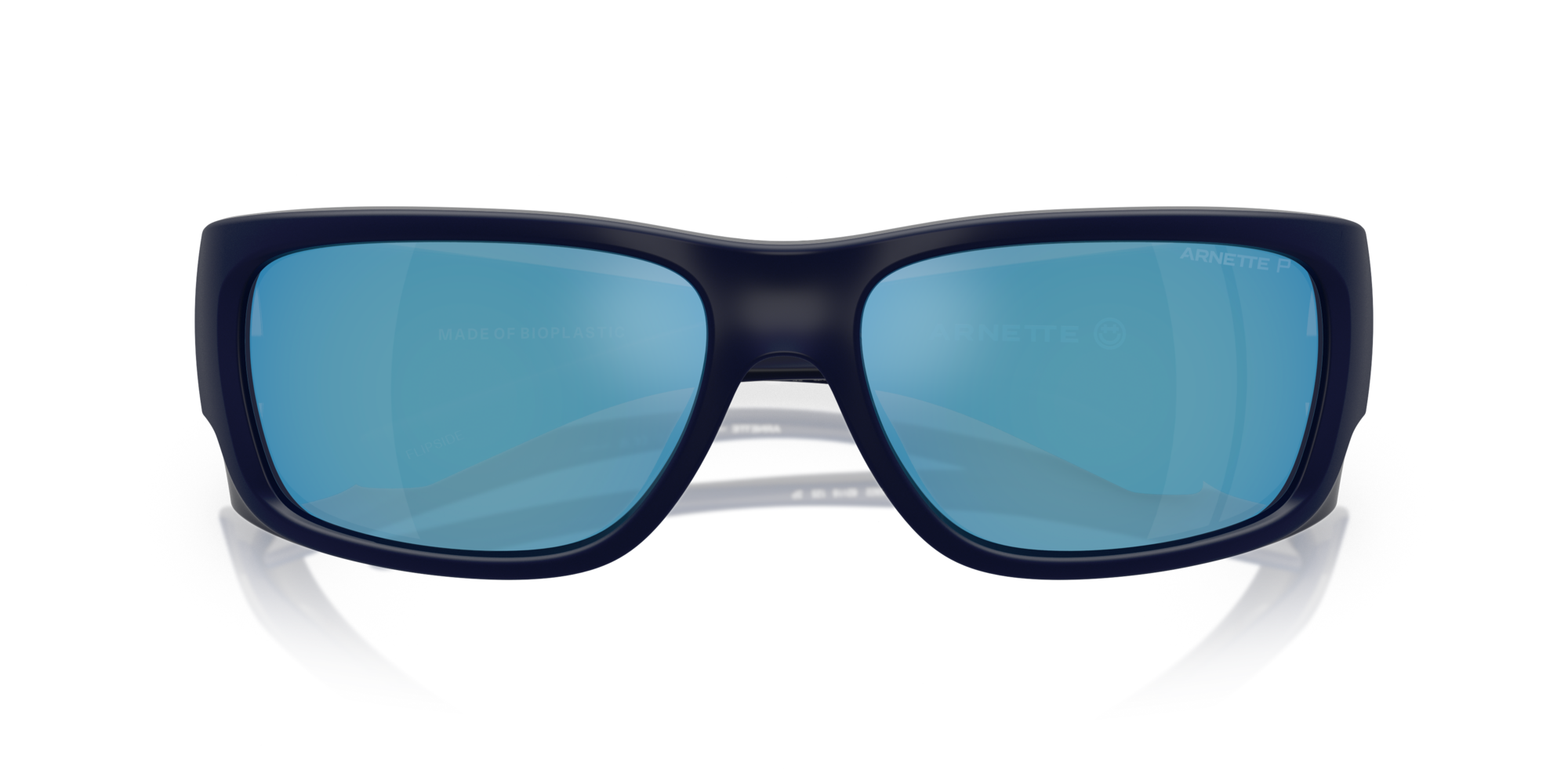 Arnette Flipside AN4345 275922