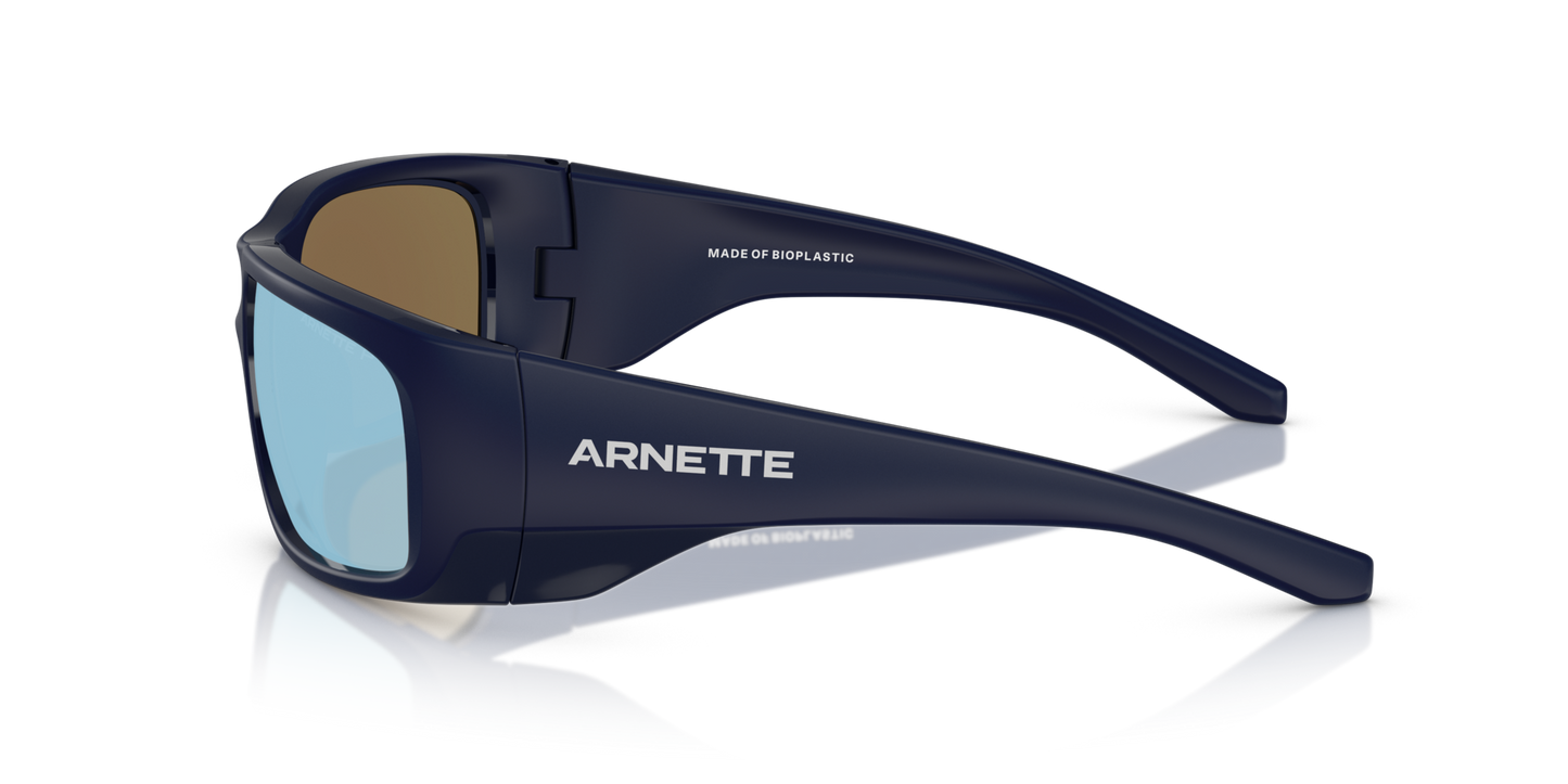 Arnette Flipside AN4345 275922