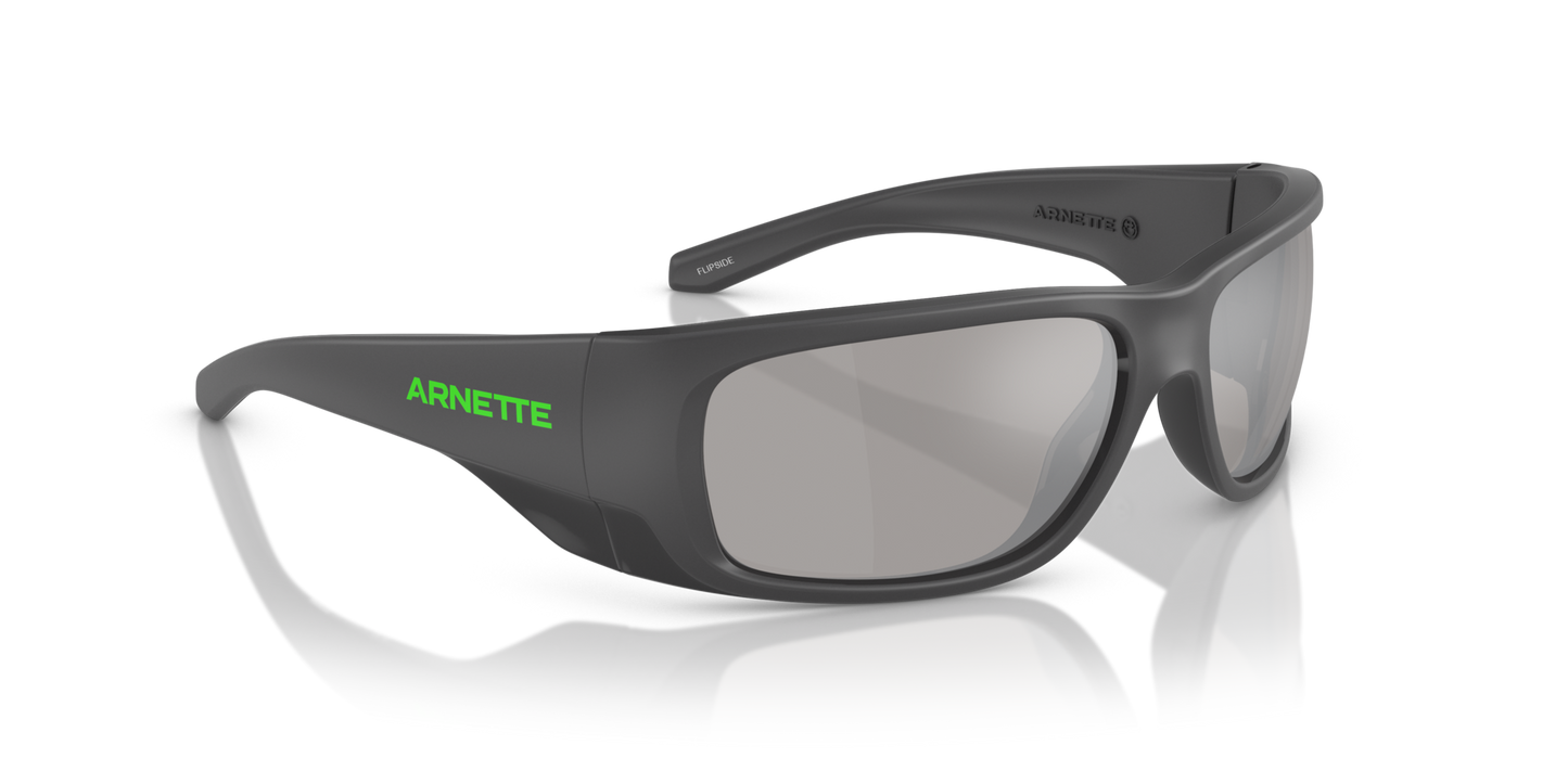 Arnette Flipside AN4345 28706G