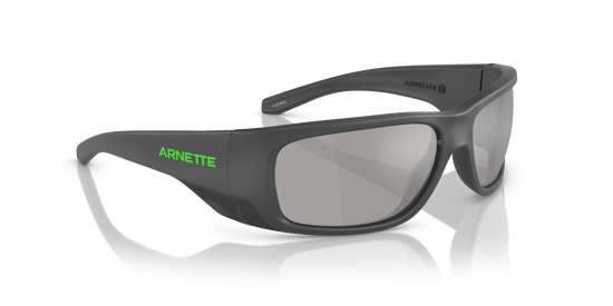 Arnette Flipside AN4345 28706G