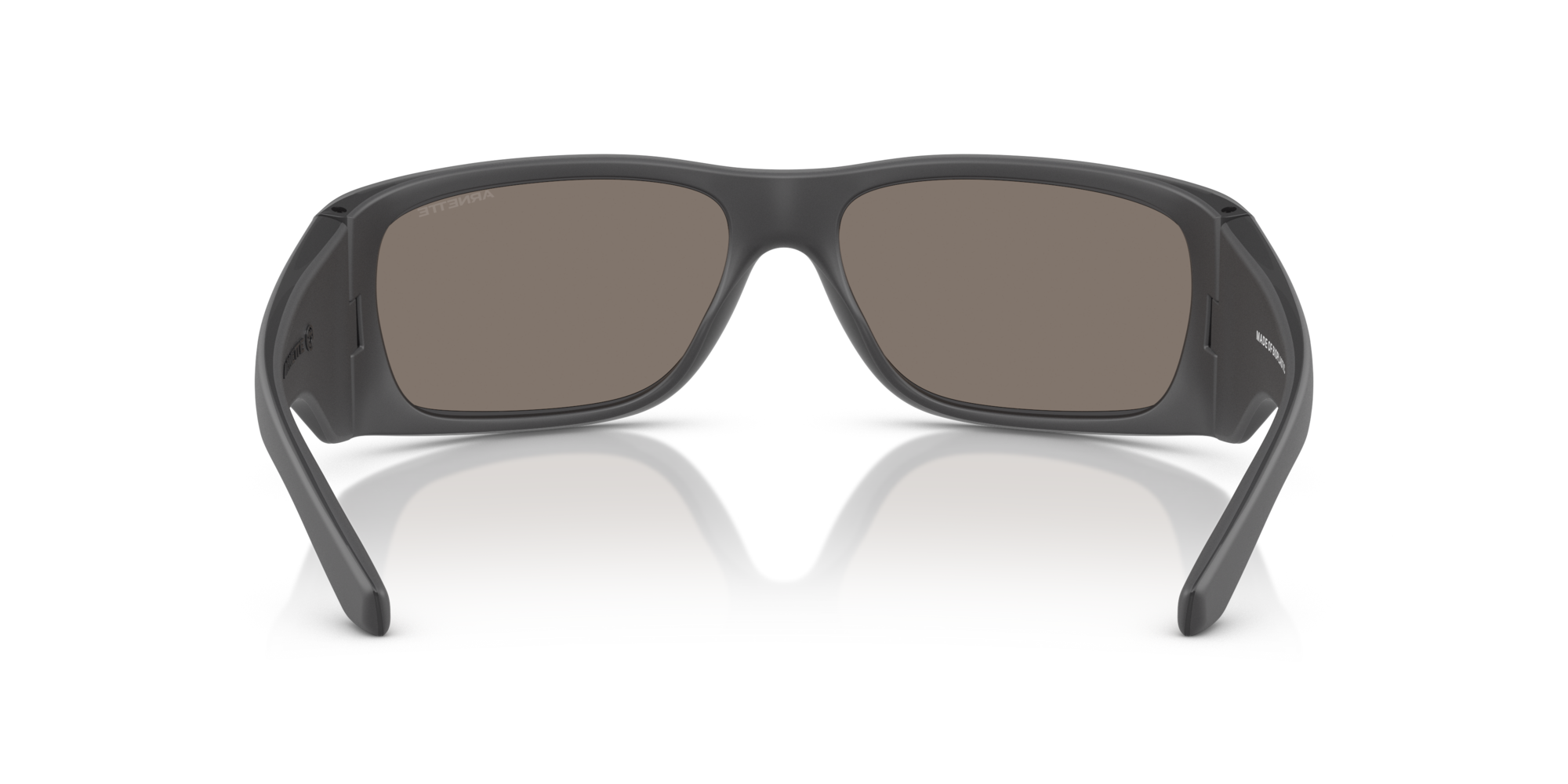 Arnette Flipside AN4345 28706G