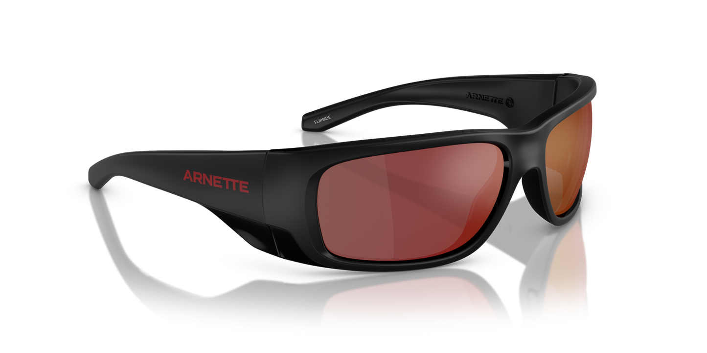 Arnette Flipside AN4345 29006Q