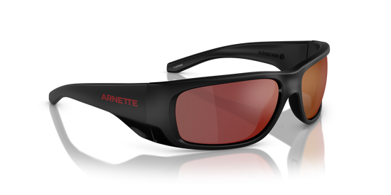 Arnette Flipside AN4345 29006Q