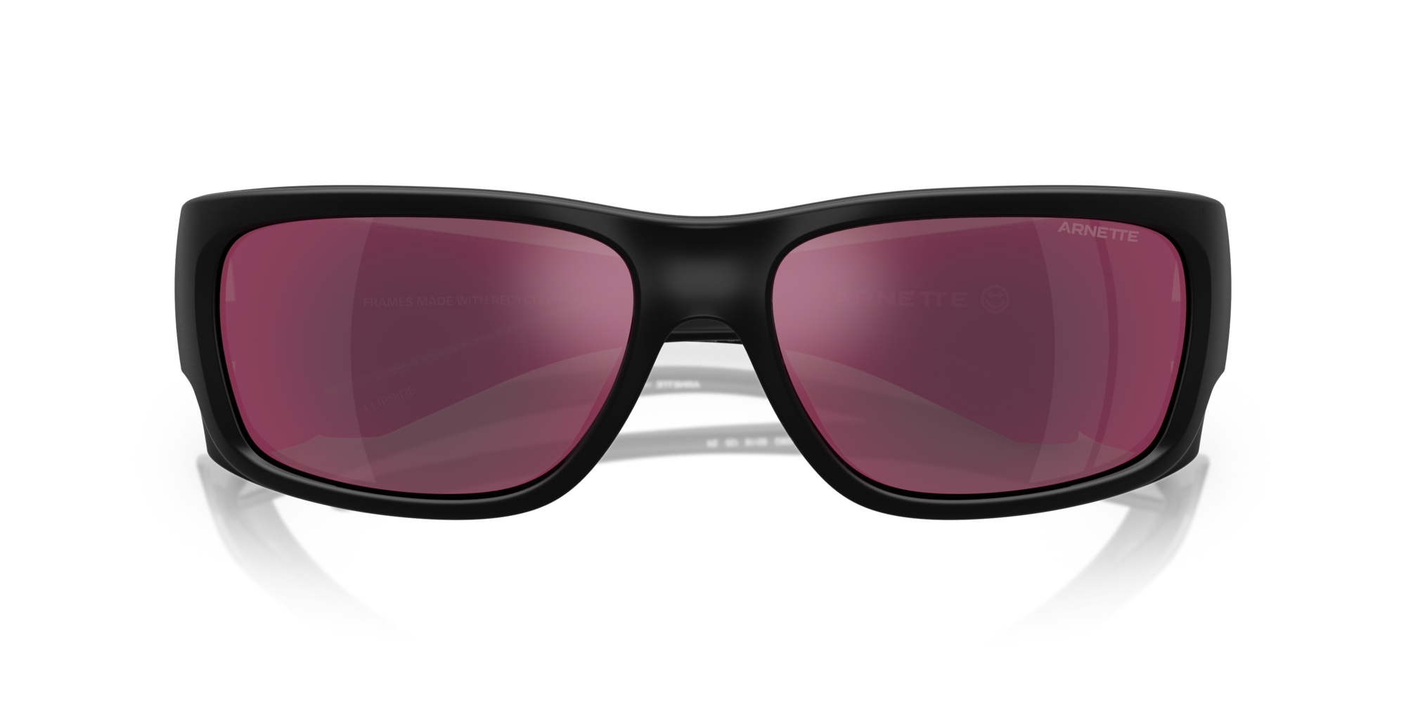 Arnette Flipside AN4345 29006Q