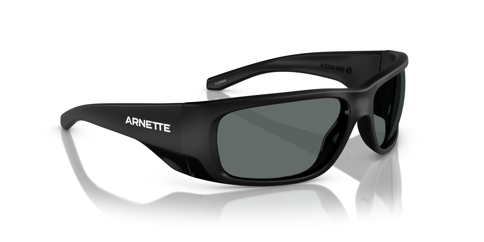 Arnette Flipside AN4345 290081