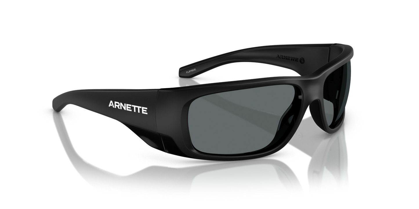 Arnette Flipside AN4345 290081