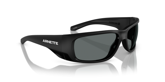 Arnette Flipside AN4345 290081