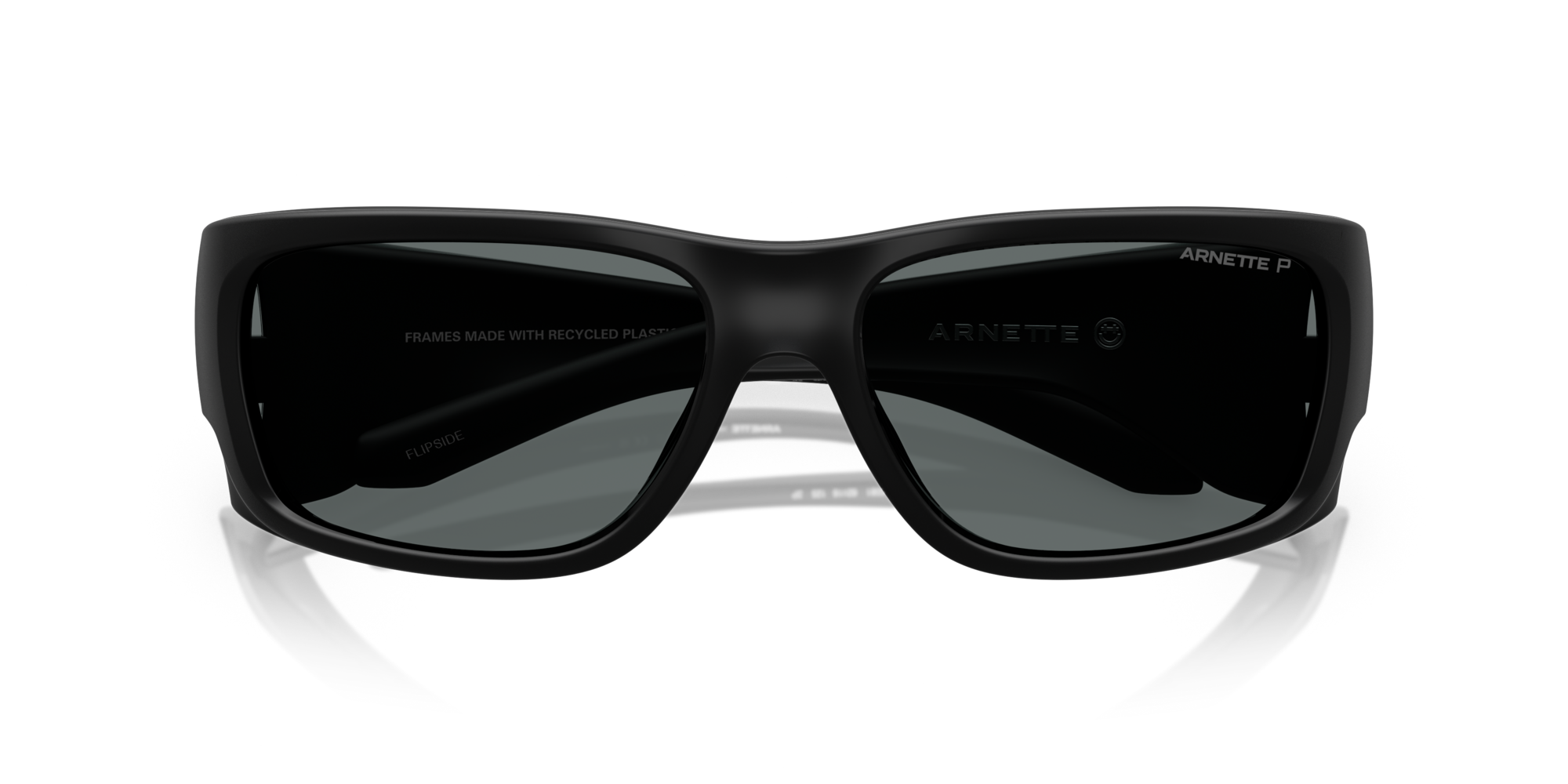 Arnette Flipside AN4345 290081