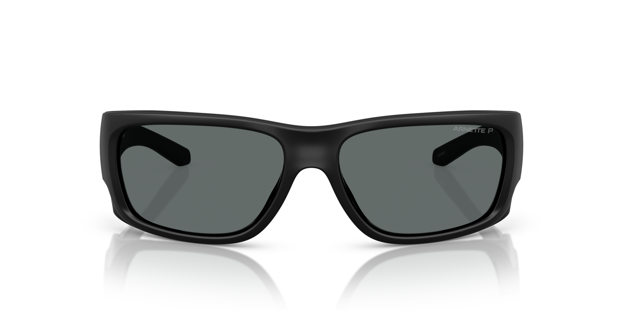 Arnette Flipside AN4345 290081