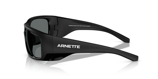 Arnette Flipside AN4345 290081