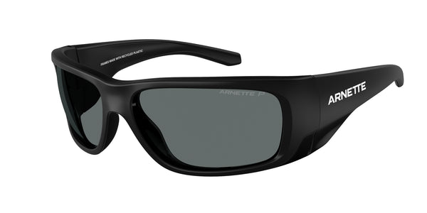 Arnette Flipside AN4345 290081