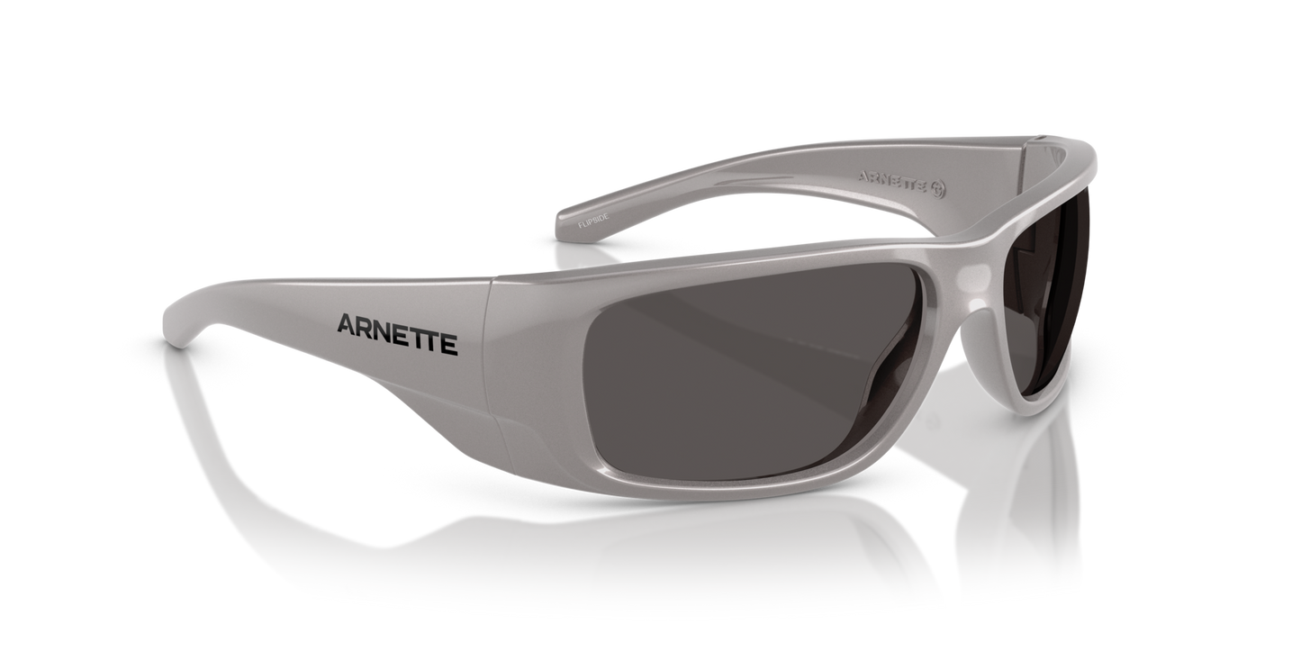 Arnette Flipside AN4345 296187