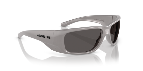 Arnette Flipside AN4345 296187