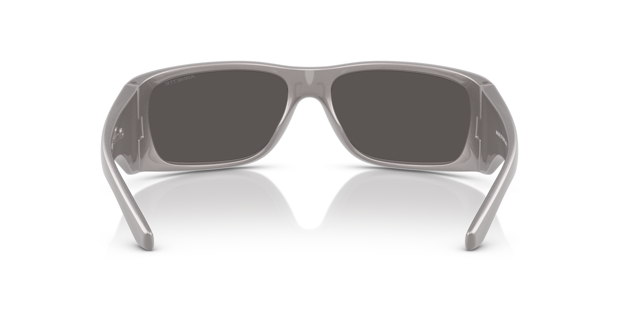 Arnette Flipside AN4345 296187