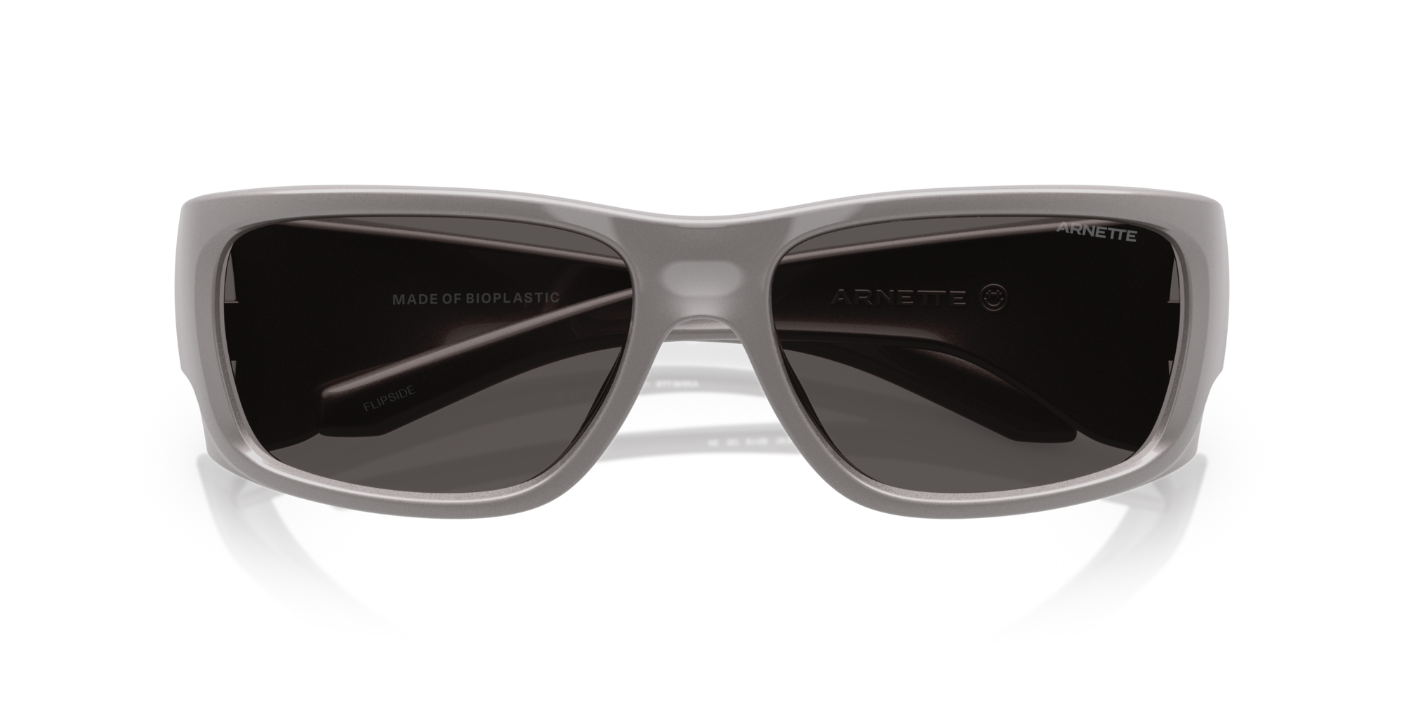 Arnette Flipside AN4345 296187