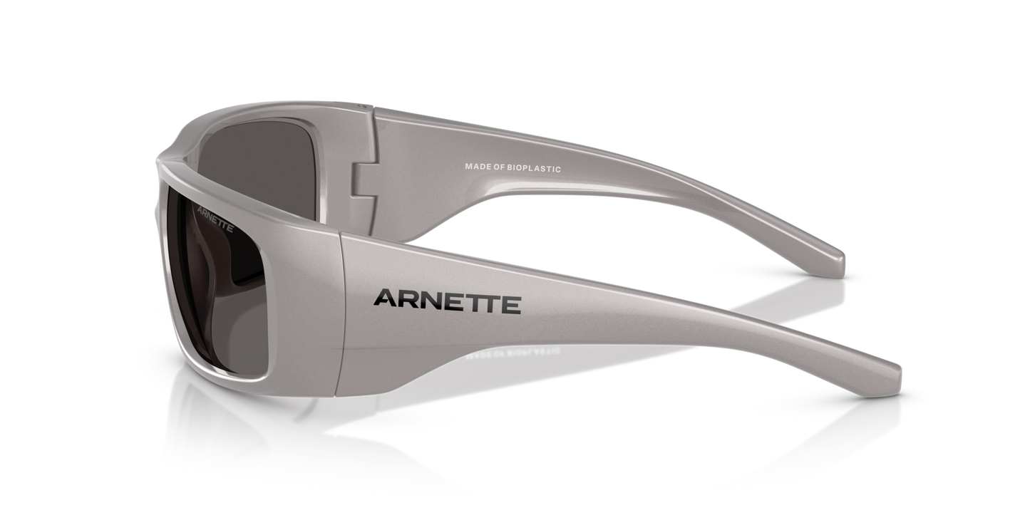 Arnette Flipside AN4345 296187