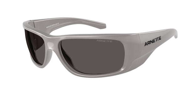 Arnette Flipside AN4345 296187