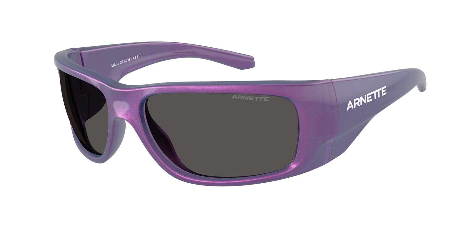 Arnette Flipside AN4345 296287