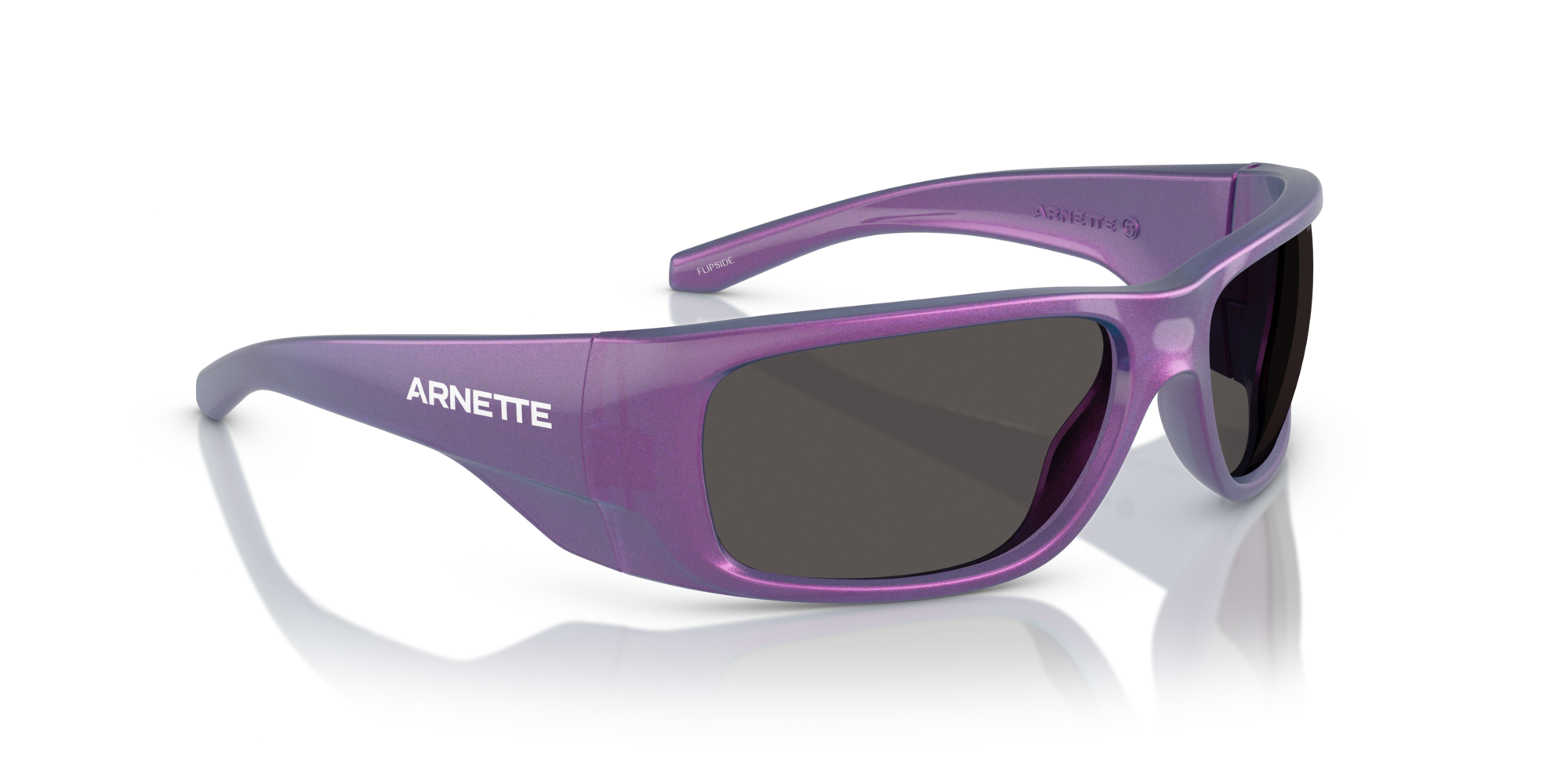 Arnette Flipside AN4345 296287