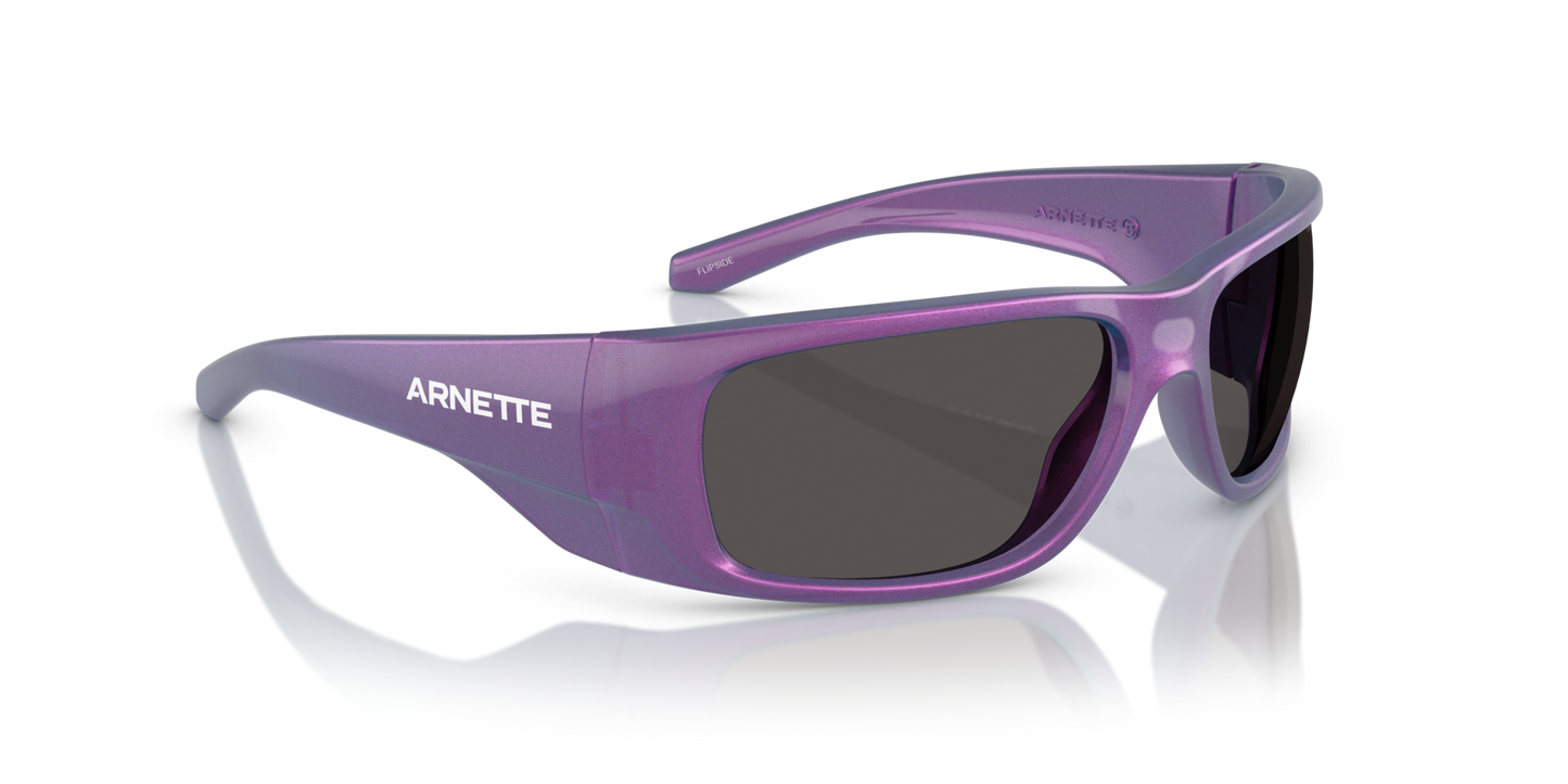 Arnette Flipside AN4345 296287