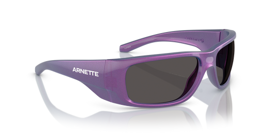 Arnette Flipside AN4345 296287