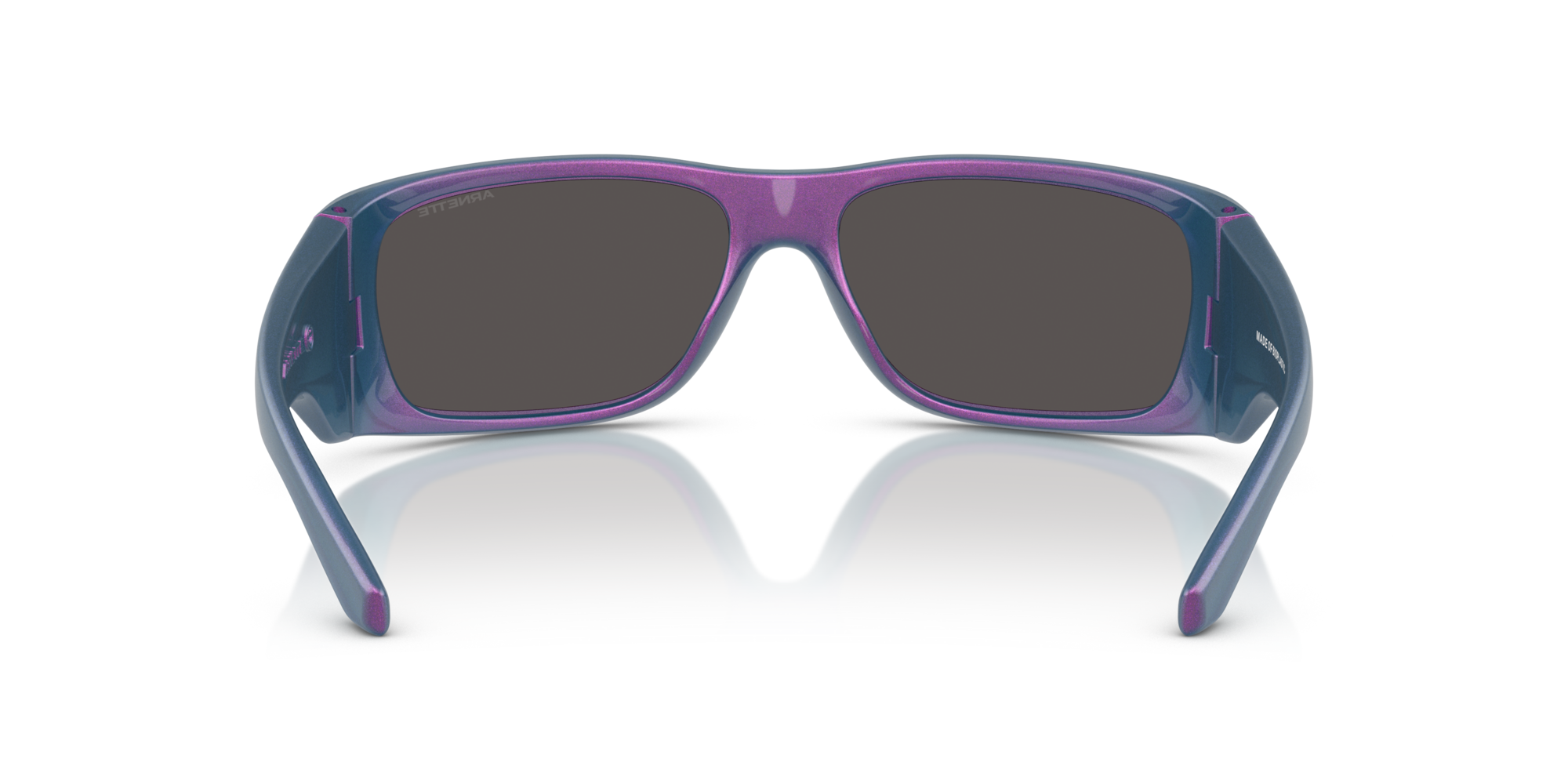 Arnette Flipside AN4345 296287