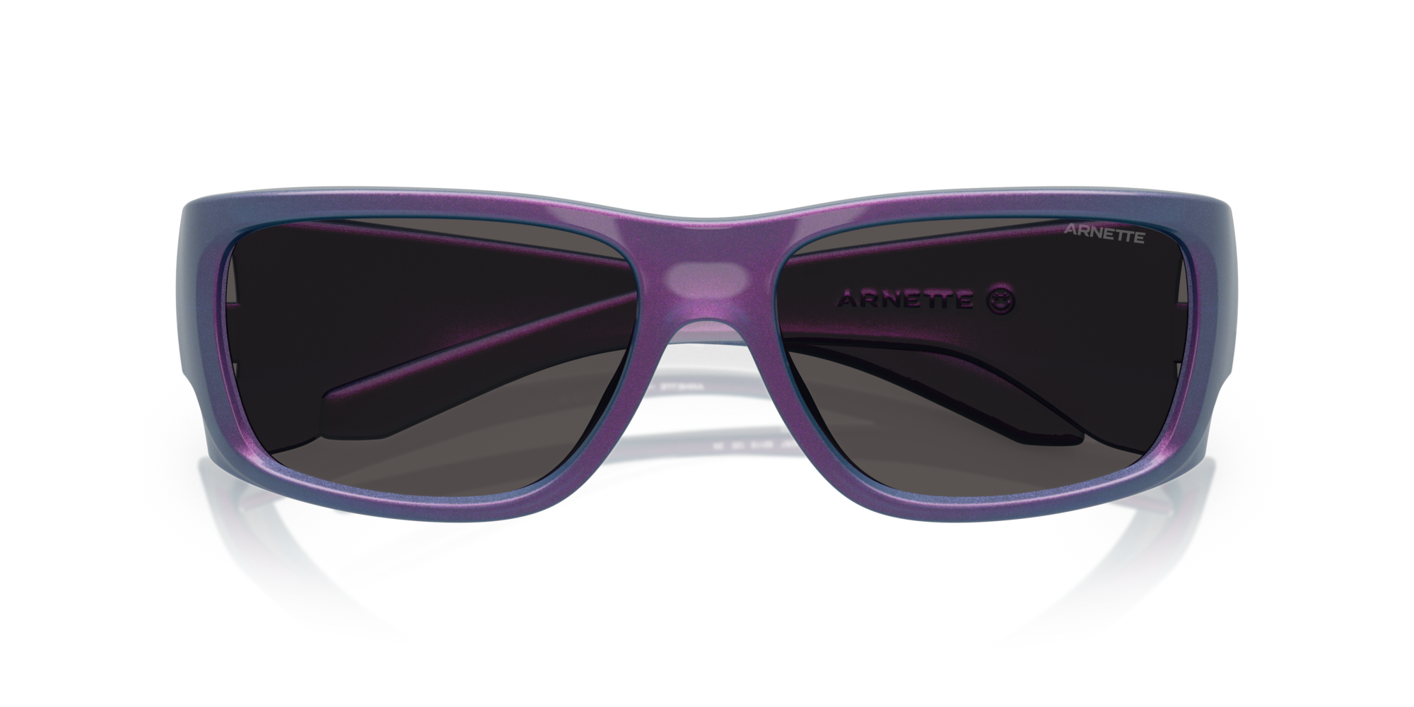 Arnette Flipside AN4345 296287